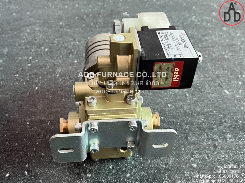 Azbil-363-301-10B2 (4)